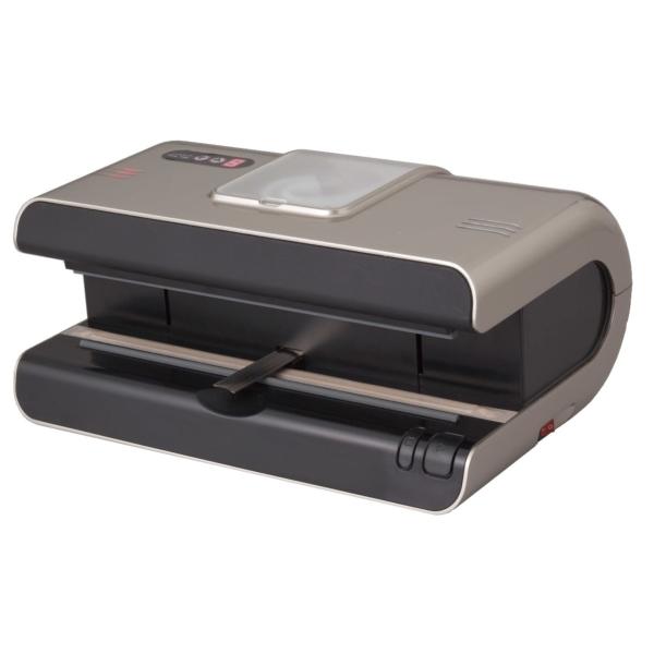 朝日産業 真空パック器HIPPO(ヒッポ)