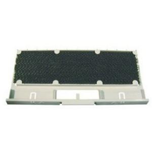 ！ダイキンエアコン用交換フィルターKAF020A41S「光触媒集塵・脱臭フィルター(枠付)」