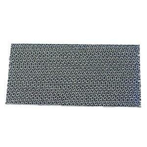 ！ダイキンエアコン光触媒集塵・脱臭フィルター（枠なし）KAF021A42