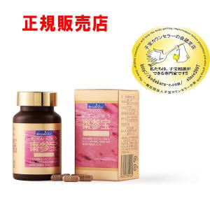 リニューアル版 美波動 びはどう Bhado ビハドウ 株式会社ワーセラ 分