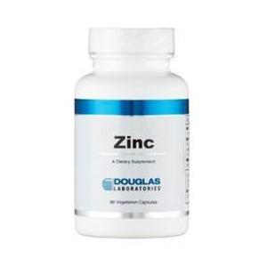 マイプロテイン  亜鉛  270錠 Amazon | マイプロテイン 亜鉛 タブレット 270錠 | Myprotein | 亜鉛