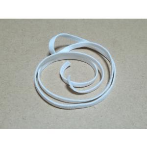 お試し大人マスク1枚分用/日本製マスク平ゴム5m...の商品画像