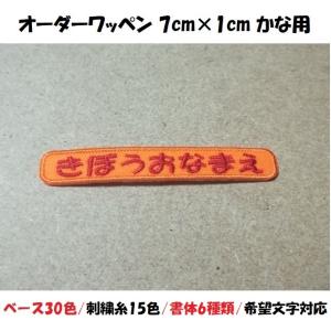 レターパックライト(430円) 1箱(200枚) 連番 ※※送料無料※※ : J