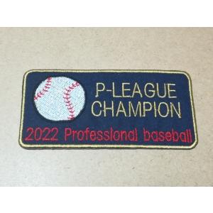 プロ野球応援グッズ（オリックス用）/日本シリーズチャンピオン