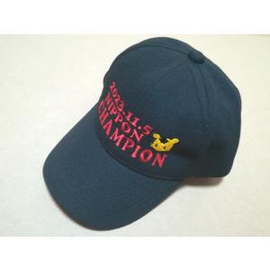 プロ野球応援グッズオーダー（共通）/標準サイズ3字縁取り刺繍