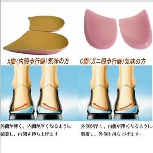 インソール 100均 メンズシューズ 紳士靴 の商品一覧 ファッション 通販 Yahoo ショッピング