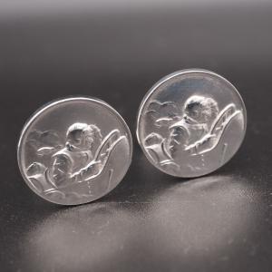 Tiffany Atlas ティファニー TIFFANY＆CO アトラス