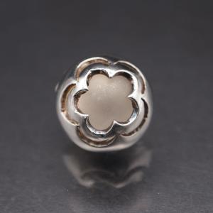 TIFFANY&Co.（ティファニー） TIFFANY & Co. バンブー ボーン フープ