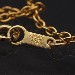 R872 IEI エメラルド SILVER92...の詳細画像5