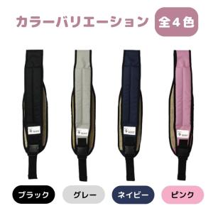 ヒップシート 抱っこ紐 コンパクト ベビースリ...の詳細画像5