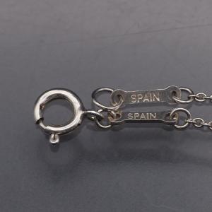 V297 ヴィンテージ 925 SPAIN刻印...の詳細画像4