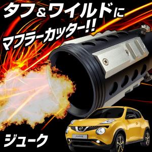 Coto Sportコトスポーツ 純正加工強化ブローオフバルブ ジューク 16GT