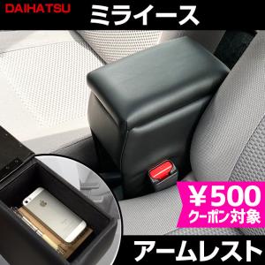 シエクル MC-D04P ジェイロードsiecle（シエクル） MINICON（ミニコン