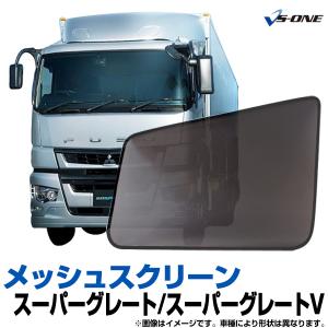 フロントスクリーン スーパーグレートベット窓セット フロントスクリーン スーパーグレートベット窓セット フロント
