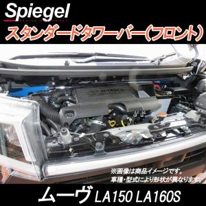 J-LINE (ジェーライン) センターポジションロアアーム ムーヴ J-LINE (ジェーライン) センターポジションロアアーム ムーヴ