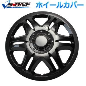 33【純正品】ダイハツ アトレー スチール 12x4.0B 100-4+40 ハブ径