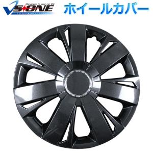 ホンダ（HONDA） ホンダ純正 ホイールキャップ 44732-T2L-H01