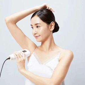 【美シェーバー特典付】ヤーマン レイボーテ G...の詳細画像5