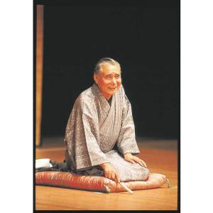 特選!米朝落語全集CD 第一期 CD10枚組 ...の詳細画像1