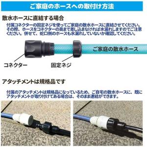 【訳あり 箱キズ】 ゴトウ ミストdeクールシ...の詳細画像5