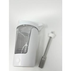 アクアリエッタ 水素水シェイカー 350ml ...の詳細画像1