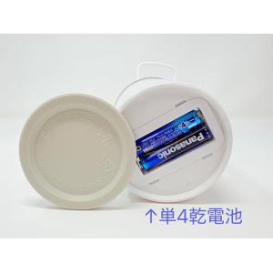アクアリエッタ 水素水シェイカー 350ml ...の詳細画像3