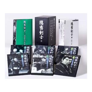 うみねこのなく頃に 特装限定版ゴールドエディション Note.07 DVD