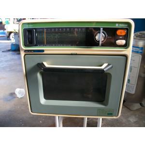 パナソニック　業務用電子レンジ パナソニック 業務用電子レンジ 単相200V 60Hz専用 ② 【公式通販】