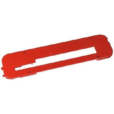 【平行輸入品】Bosch TS1007 Dado Insert by BOSCH