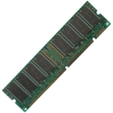 【平行輸入品】AddOn 256MB Industry Standard PC-133MHz UDI...