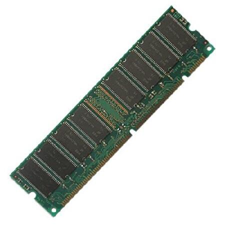 【平行輸入品】AddOn 512MB Industry Standard PC-133MHz UDI...