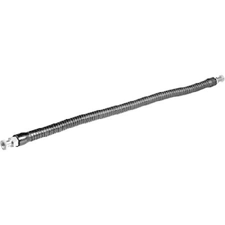 【平行輸入品】237HD Heavy-Duty Flex Arm - for Super Clamp