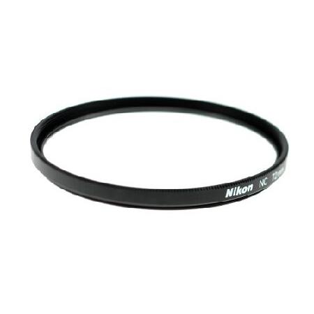 【平行輸入品】Nikon ニュートラルカラーフィルターNC 72mm NC-72