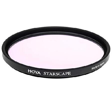 【平行輸入品】Hoya エフェクトフィルター S-77INTENS