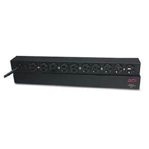 【平行輸入品】APC PDU AP9562 UPS(無停電電源装置)