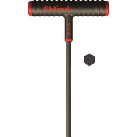 【平行輸入品】Eklind Tool ヘックスキー 61920