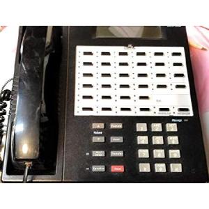 【平行輸入品】AT&T エレクトロニクス関連製品 3151-08 携帯電話本体 ブラック