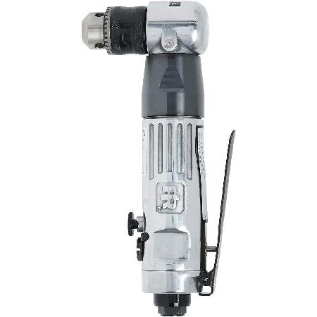 【平行輸入品】Ingersoll Rand ドリルドライバ 7807R インパクトレンチ