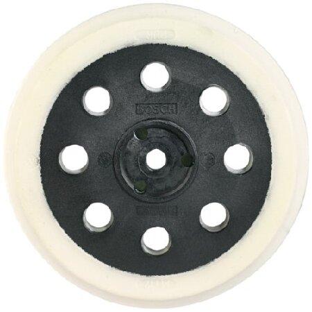 【平行輸入品】Bosch RS030 Extra-Soft Hook-＆-Loop Sander B...