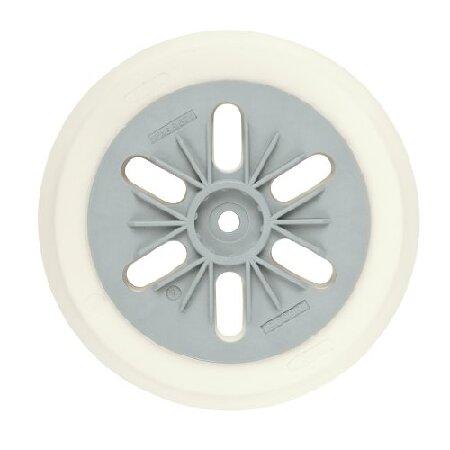 【平行輸入品】Bosch RS6044 Extra-Soft Hook-＆-Loop Sander ...