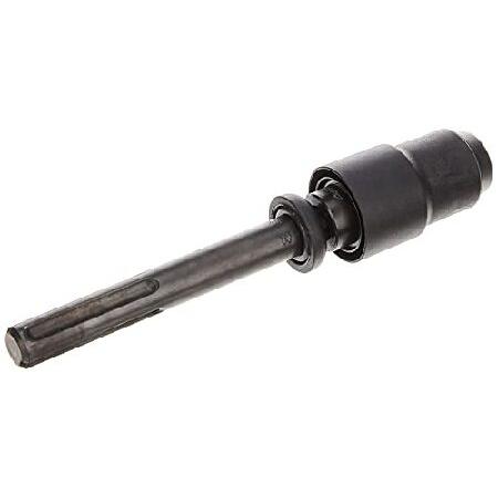 【平行輸入品】Bosch SDS-max Adapters Type: Connection SDS...