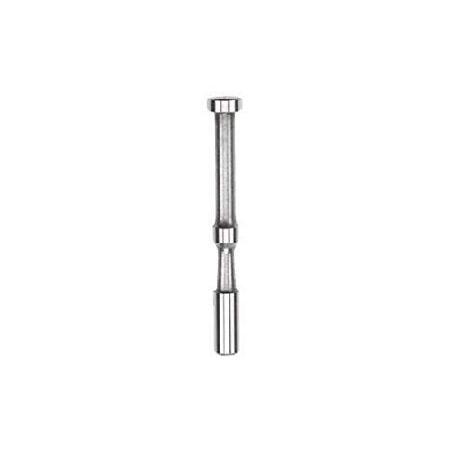 【平行輸入品】BOSCH 電動工具の交換部品 2608639025 電動ドリル、ドライバー、レンチ
