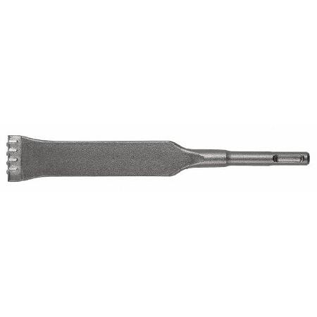 【平行輸入品】SDS-plus(R) Hammer Steel - sds-plus carbide...