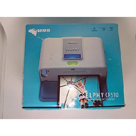 【平行輸入品】Canon ポータブル フォトプリンター 0326B001