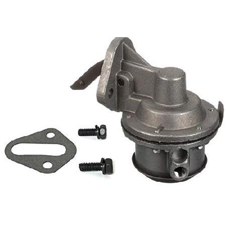 【平行輸入品】Carter M3530 Mechanical Fuel Pump