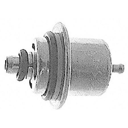 【平行輸入品】Standard Motor Products キット PR211