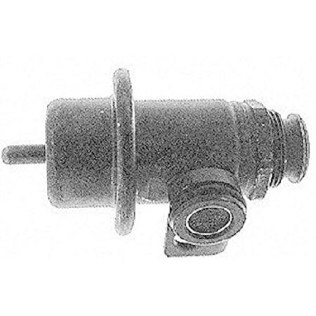 【平行輸入品】Standard Motor Products キット PR92
