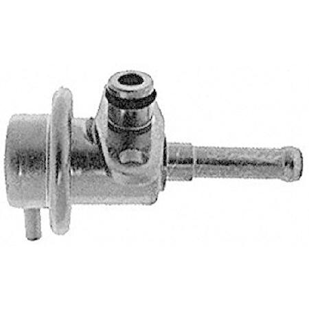 【平行輸入品】Standard Motor Products キット PR59