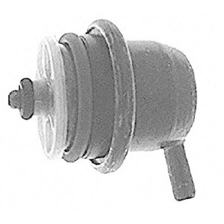 【平行輸入品】Standard Motor Products キット PR217