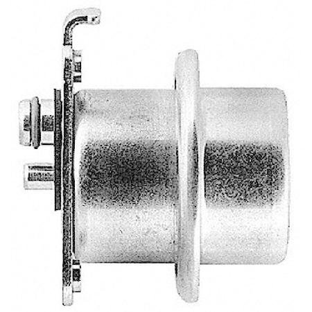 【平行輸入品】Standard Motor Products キット PR6